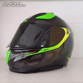 Foto inzerátu Silniční přilba HJC RPHA 11 CARBON