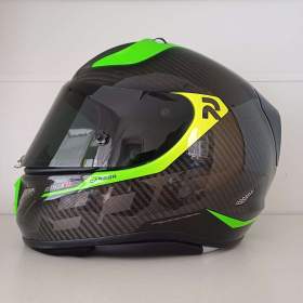 Foto inzerátu Silniční přilba HJC RPHA 11 CARBON