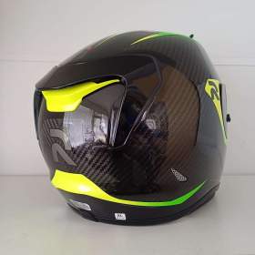 Foto inzerátu Silniční přilba HJC RPHA 11 CARBON