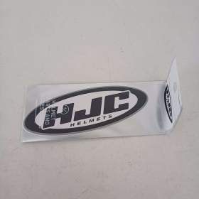 Foto inzerátu Silniční přilba HJC RPHA 11 CARBON