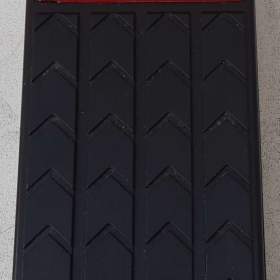 Wah pedal Bespeco -  weeper / 19446735