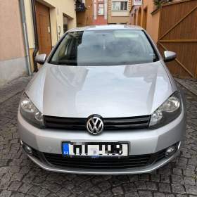 Volkswagen GOLF 1.2 TSI / 19446740