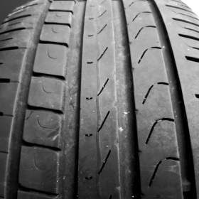 Po 2ks letních pneu 235/45 R18:  / 19446748