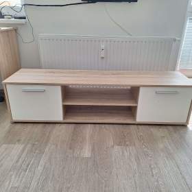 Tv stul / 19446916