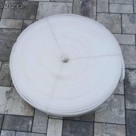 Foto inzerátu Dilatační pásek s PE folií 10×100 mm