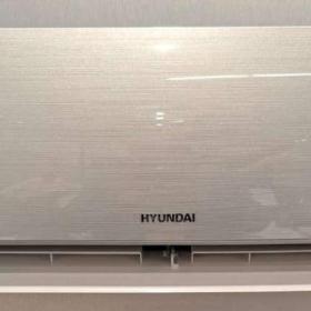 Topeni & amp;  Klimatizace s montáží a DPH ! ! !  / 19446959