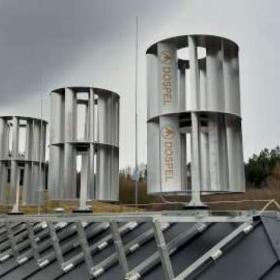 Foto inzerátu Topeni &amp; Klimatizace s montazi !!!