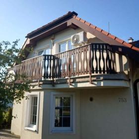 Foto inzerátu Topeni &amp; Klimatizace s montazi !!!