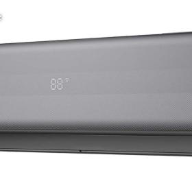 Foto inzerátu Topeni &amp; Klimatizace s montazi !!!