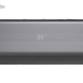 Foto inzerátu Topeni &amp; Klimatizace s montazi !!!