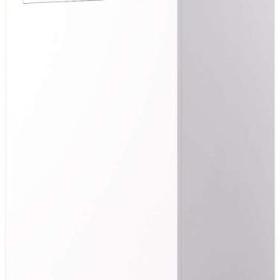 Foto inzerátu Tepelné čerpadlo PANASONIC R290 ALL IN ONE s montazi!!.