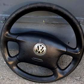 VOLANT NA VW S ERBEGEM / 19447004