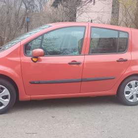Prodám auto  / 19447010