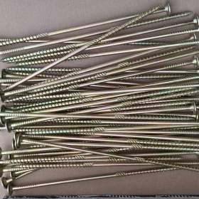 Foto inzerátu 50ks konstrukřní vruty 8x280 talířova hlava, torx