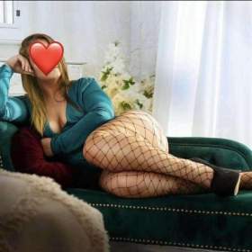 MAMINKA CHCE ŠOUSTAT SOBOTA 13: 00- 23: 00 OSTRAVA / 19447047