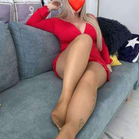 Fotka k inzerátu 💦 🍌 ŠŤASTNÉ A VESELÉ ZÁSUNY FRÝDEK MÍSTEK STŘEDA 💦 🎄  / 18118479