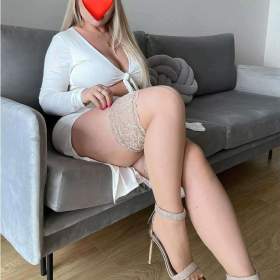 Foto inzerátu 💦🍌ŠŤASTNÉ A VESELÉ ZÁSUNY FRÝDEK MÍSTEK STŘEDA 💦🎄