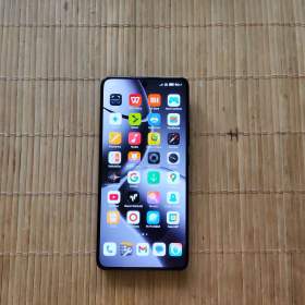 XIAOMI 14T Pro / 19447062