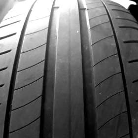 2ks letních pneu 225/50 R17 Michelin / 19449589