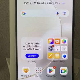 Honor 400 lite / 19449661