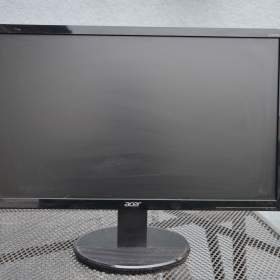 LCD Acer K222HQL 21.5 / 19450000