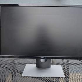 LCD Dell SE2416H 24 / 19450008