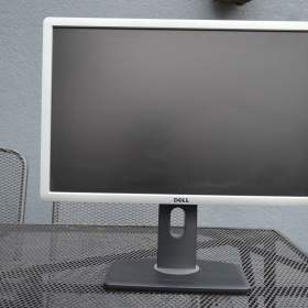 LCD Dell P2213t 22 / 19450014