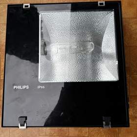 Svítidlo Philips / 19450031