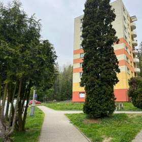 Prodám byt 3+1 oblast LIPNO NAD VLTAVOU / 19450041