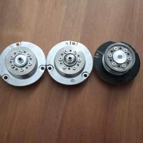 Prodám takové Motory s Hdd jsou funkční / 19450047