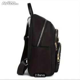 Foto inzerátu Nový dámský batůžek