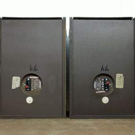 Foto inzerátu Reprobedny Bose 300.