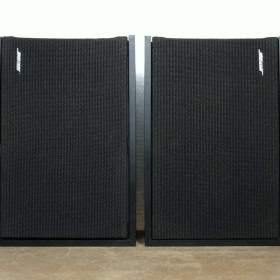 Foto inzerátu Reprobedny Bose 300.