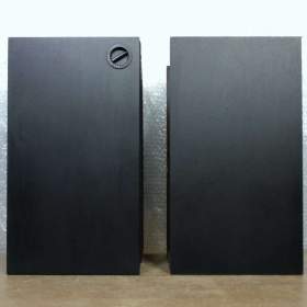 Foto inzerátu Reprobedny Bose 300.