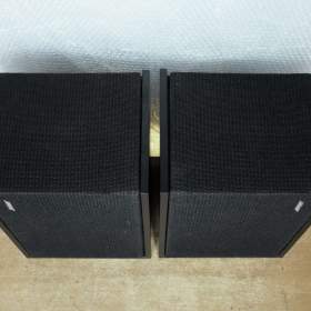 Foto inzerátu Reprobedny Bose 300.