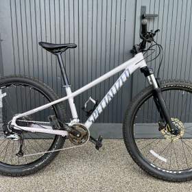 Kolo Specialized / 19450598