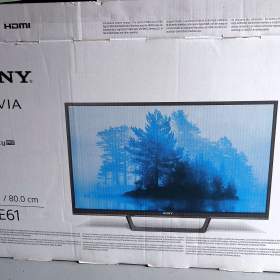 Televizor Sony Bravia KDL- 32WE615 / 19450662