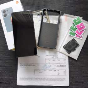 Xiaomi Redmi Note 13 pro 4g / 19450686
