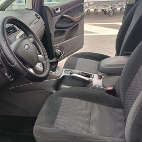 Prodám auto / 19450776