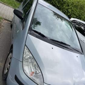 Mitsubishi Colt / 19450777