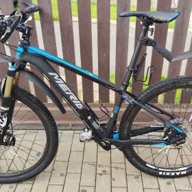 Foto inzerátu Horské kolo MERIDA