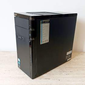 Stolní PC ACER Aspire M3900/WINDOWS 10 / 19450850