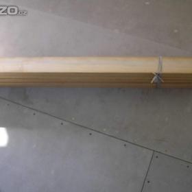 Foto inzerátu Prodám