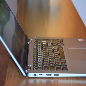 Foto inzerátu Dell latitude 5310 i5/16GB/SSD 256GB/záruka