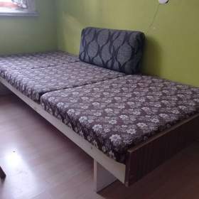 Válenda / 19450903