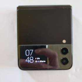  Samsung Z Flip 3 5G, 8Gb/128Gb / 19451078