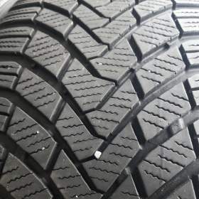 Sada zimních pneu 225/50 R17 Continental / 19451082