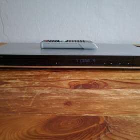 DVD player Sencor SDV- 7110  / 19451123