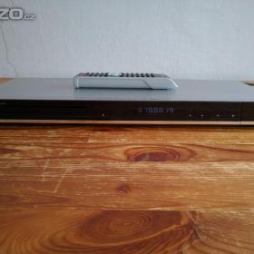 Fotka k inzerátu DVD player Sencor SDV- 7110  / 19141714