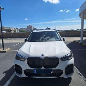 BMW X5 4,0 I XDRIVE. 2023 / 19451157